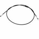 KAPUT AÇMA TELİ FIAT TEMPRA (1 AD )