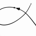 KİLOMETRE TELİ FIAT DKS-SLX (1 AD )