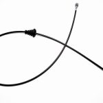 KİLOMETRE TELİ FIAT DKS (1 AD )