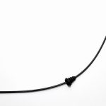 KİLOMETRE TELİ FIAT UNO TÜMÜ (1 AD )