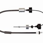 DEBRİYAJ TELİ DACIA LOGAN LS 1,5 DCI LOGAN LS 1,6 16V (1 AD )