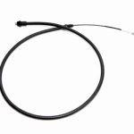 DEBRİYAJ TELİ RENAULT TRAFIC 2.1 (DİZEL) (1 AD )