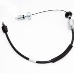 DEBRİYAJ TELİ RENAULT KANGOO 1.5 (DİZEL) 6/01- (1 AD )