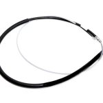 EL FREN TELİ RENAULT MEGANE (II) (3 & 5 KAPI) ARKA SAĞ/SOL 03- (1 AD )