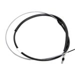 EL FREN TELİ RENAULT LAGUNA (II) ARKA SAĞ/SOL 01- (1 AD )