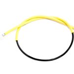 EL FREN TELİ RENAULT TRAFIC ARKA SAĞ 11- (1 AD )