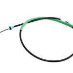 EL FREN TELİ RENAULT DACIA LOGAN (KAMPANA FREN) ARKA SAĞ/SOL 04- (1 AD )