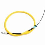 EL FREN TELİ RENAULT CLIO 1 2 - 1 4 (KAMPANA FREN) ARKA SAĞ 98-6/01 (1 AD )