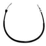 EL FREN TELİ RENAULT MASTER DS 2 5 - 2 8DTİ ÖN 10/97- (1 AD )