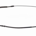 EL FREN TELİ ARKA SAĞ/SOL RENAULT MASTER III 3300/3500 L2-L3 TR/AV 2,3 DCİ 2,3 (100-125-150CV) 04/10 (1793/1267MM) (1 AD )