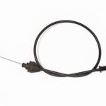 GAZ TELİ RENAULT MEGANE 2 0 - SCENIC 1303.340 96- (1 AD )