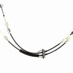 VİTES TELİ RENAULT MASTER 2 - 2,5 DCİ  (6 VİTES) (1 AD )