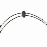 VİTES TELİ RENAULT MASTER - TDS - 2001 (1 AD )