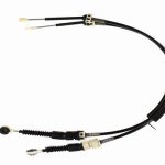 VİTES TELİ DACIA DOKKER - LODGY 1.5 DCİ (1 AD )