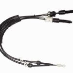 VİTES TELİ DACIA LOGAN II - SANDERO II - İKİLİ (1 AD )