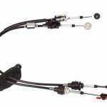 VİTES TELİ  RENAULT MASTER 3 - 2.3 DCİ - TEK TEKERLEK - M9T MOTOR 2010 - (1 AD )