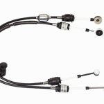 VİTES TELİ  RENAULT MASTER 3 - 2.3 Dci - TEK TEKERLEK 2010 - (1 AD )