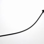 DEBRİYAJ TELİ RENAULT R12 2/97 SONRASI (1 AD )