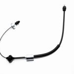 DEBRİYAJ TELİ RENAULT MEGANE 1.4-1.6-2.0 (1 AD )