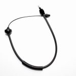 DEBRİYAJ TELİ RENAULT CLIO SYMBOL (1 AD )