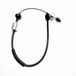 DEBRİYAJ TELİ RENAULT KANGOO (1 AD )