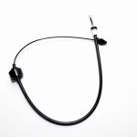 DEBRİYAJ TELİ RENAULT R9 R11 (1 AD )