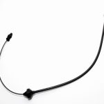 DEBRİYAJ TELİ RENAULT R19 (1 AD )