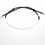 EL FREN TELİ RENAULT R12 (1 AD )