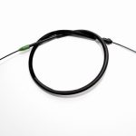 EL FREN TELİ RENAULT MEGANE 1.4-1.6-2.0 (1 AD )