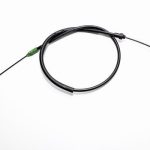 EL FREN TELİ SOL RENAULT CLIO SYMBOL (1 AD )