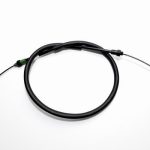 EL FREN TELİ SAĞ RENAULT CLIO SYMBOL (1 AD )