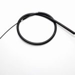 EL FREN TELİ RENAULT MEGANE DISKLI SAĞ (1 AD )