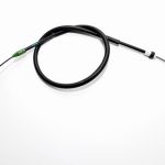 EL FREN TELİ RENAULT CLIO SYMBOL ABS SAĞ (1 AD )