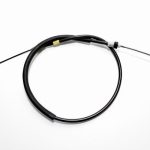 EL FREN TELİ RENAULT CLIO SYMBOL ABS SOL (1 AD )