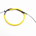 EL FREN TELİ RENAULT KANGO SAĞ DİZEL-BENZİN (1 AD )