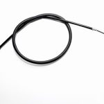 EL FREN TELİ RENAULT R9 R11 (1 AD )