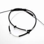 EL FREN TELİ RENAULT R12 TS (1 AD )