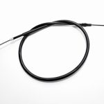 EL FREN TELİ RENAULT R21 (1 AD )