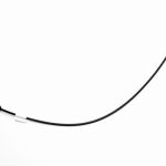 GAZ TELİ RENAULT R12 GEÇMELİ (1 AD )