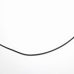 GAZ TELİ RENAULT R12 UZUN VİDALI (1 AD )