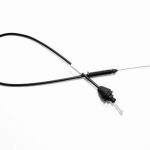 GAZ TELİ RENAULT MEGANE 1.6 - SCENIC 1303.340 96- (1 AD )