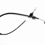 GAZ TELİ RENAULT KANGOO DİZEL (1 AD )