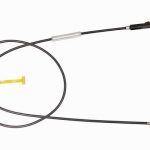 JIGLE TELİ RENAULT R9 R11 (1 AD )