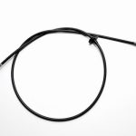 KİLOMETRE TELİ RENAULT R12 E.M. (1 AD )