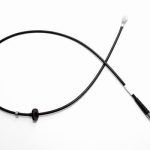 KİLOMETRE TELİ RENAULT R12 Y.M. (1 AD )