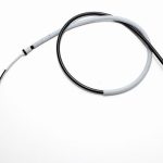 EL FREN TELİ PEUGEOT PARTNER SAĞ (1 AD )