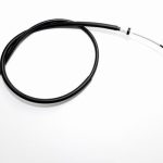 EL FREN TELİ PEUGEOT PARTNER SOL (1 AD )