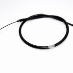 EL FREN TELİ CITROEN XSARA 1 8 - 2 0 (DİSK FREN) ARKA SAĞ 97- (1 AD )