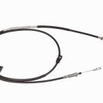 EL FREN TELİ ÖN CITROEN JUMPER (III) FIAT DUCATO (III) PEUGEOT BOXER (III)(D.M-4035MM)(2910/2598MM) (1 AD )