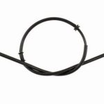 EL FREN TELİ ARKA SAĞ CITROEN NEMO (BENZİNLİ) FIAT FIORINO PEUGEOT BIPPER 12/07- (1695/1442MM) (1 AD )